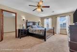 52 Langeveld Drive - Photo 21