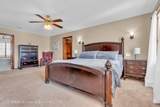 52 Langeveld Drive - Photo 22