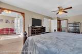52 Langeveld Drive - Photo 23