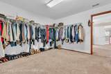 52 Langeveld Drive - Photo 24