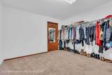 52 Langeveld Drive - Photo 25