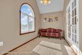 52 Langeveld Drive - Photo 26