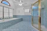 52 Langeveld Drive - Photo 28
