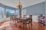 52 Langeveld Drive - Photo 3