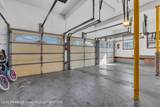 52 Langeveld Drive - Photo 34