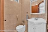 52 Langeveld Drive - Photo 35