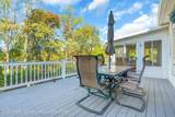 52 Langeveld Drive - Photo 36