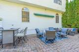 52 Langeveld Drive - Photo 37