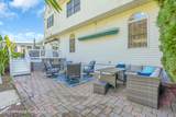 52 Langeveld Drive - Photo 38