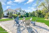 52 Langeveld Drive - Photo 39