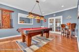 52 Langeveld Drive - Photo 4