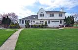 52 Langeveld Drive - Photo 40