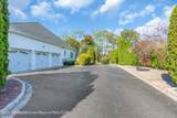 52 Langeveld Drive - Photo 41