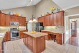 52 Langeveld Drive - Photo 6