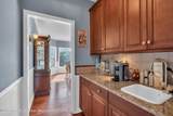 52 Langeveld Drive - Photo 7