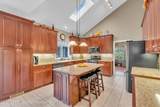 52 Langeveld Drive - Photo 9