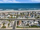 154 Bay Avenue - Photo 39