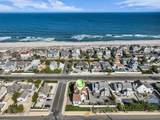 154 Bay Avenue - Photo 40