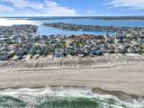 154 Bay Avenue - Photo 43