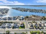 154 Bay Avenue - Photo 44