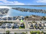 154 Bay Avenue - Photo 45