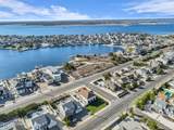 154 Bay Avenue - Photo 46