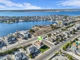 154 Bay Avenue - Photo 47