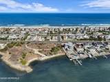 154 Bay Avenue - Photo 48