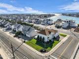 154 Bay Avenue - Photo 49