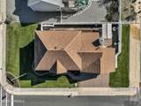 154 Bay Avenue - Photo 54