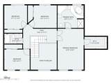 154 Bay Avenue - Photo 56