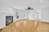 1541 Monmouth Avenue - Photo 10