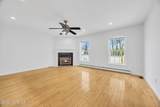 1541 Monmouth Avenue - Photo 11