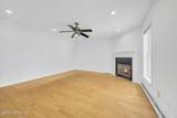 1541 Monmouth Avenue - Photo 12