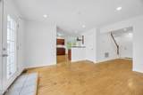 1541 Monmouth Avenue - Photo 13