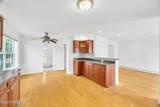 1541 Monmouth Avenue - Photo 14