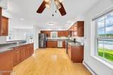 1541 Monmouth Avenue - Photo 15