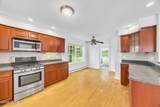 1541 Monmouth Avenue - Photo 16