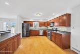 1541 Monmouth Avenue - Photo 17