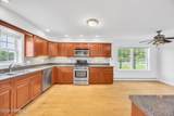 1541 Monmouth Avenue - Photo 18