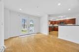1541 Monmouth Avenue - Photo 19