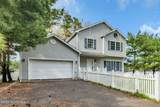 1541 Monmouth Avenue - Photo 2