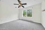 1541 Monmouth Avenue - Photo 20