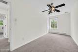 1541 Monmouth Avenue - Photo 21