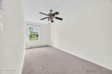 1541 Monmouth Avenue - Photo 22