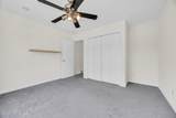 1541 Monmouth Avenue - Photo 23