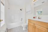 1541 Monmouth Avenue - Photo 24