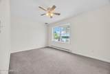 1541 Monmouth Avenue - Photo 25