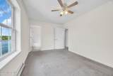 1541 Monmouth Avenue - Photo 26