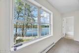 1541 Monmouth Avenue - Photo 27
